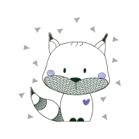 Line Art Quotes Line Art Quotes