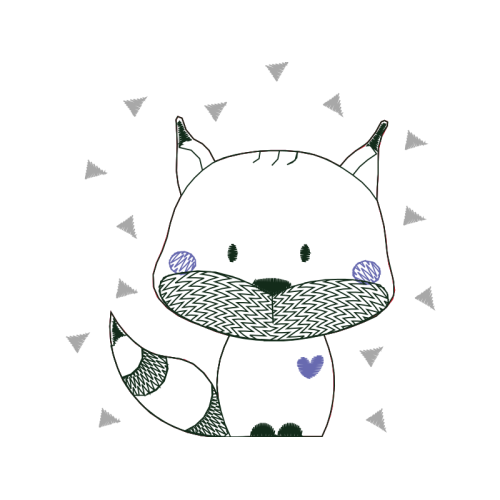 Line Art Quotes Line Art Quotes