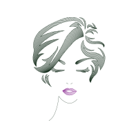 Line Art Quotes Line Art Quotes