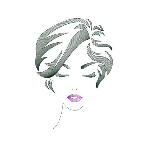 Line Art Quotes Line Art Quotes