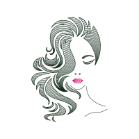 Line Art Quotes Line Art Quotes