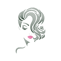 Line Art Quotes Line Art Quotes