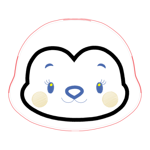 Line Art Quotes Line Art Quotes