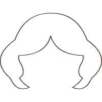 Line Art Quotes Line Art Quotes