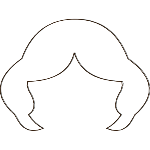 Line Art Quotes Line Art Quotes