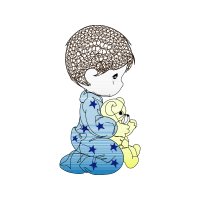 Line Art Quotes Line Art Quotes