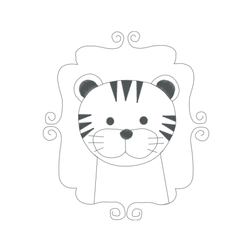 Line Art Quotes Line Art Quotes