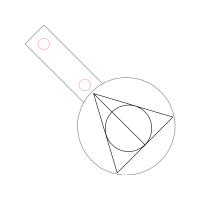 Line Art Quotes Line Art Quotes