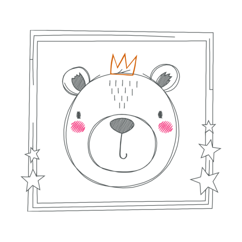 Line Art Quotes Line Art Quotes