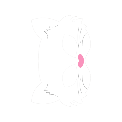 Line Art Quotes Line Art Quotes