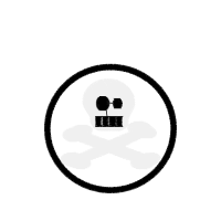 Logo Quotes Logo Quotes