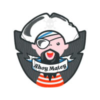 Logo Quotes Logo Quotes