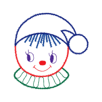 Logo Quotes Logo Quotes