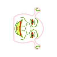 Logo Quotes Logo Quotes