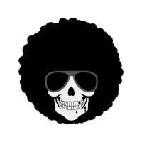 Logo Quotes Logo Quotes