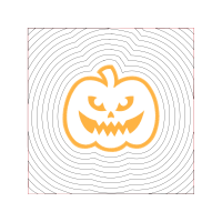 Logo Quotes Logo Quotes