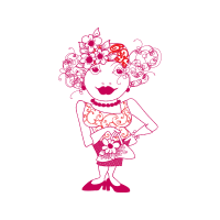 Loralie S Quotes Loralie S Quotes