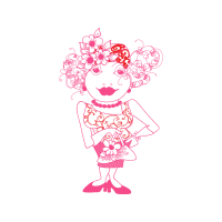 Loralie S Quotes Loralie S Quotes