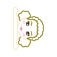 Lulu Dupain Quotes Lulu Dupain Quotes