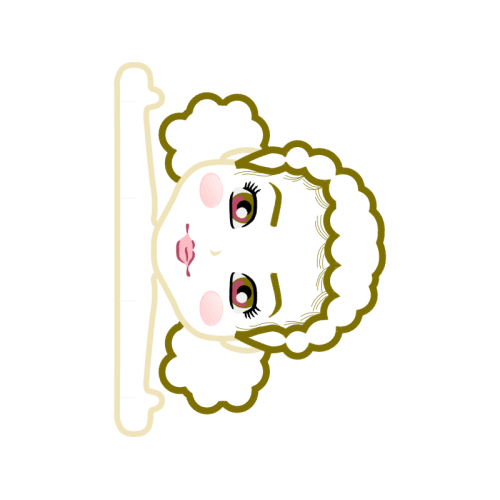 Lulu Dupain Quotes Lulu Dupain Quotes