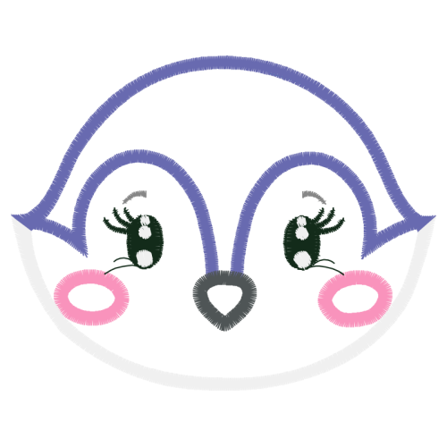 M 02Csf Quotes M 02Csf Quotes