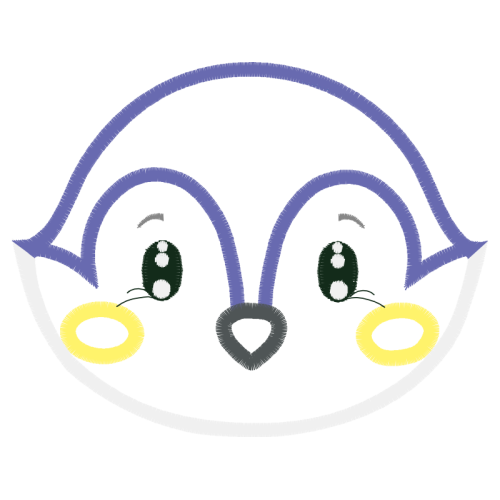 M 02Csf Quotes M 02Csf Quotes