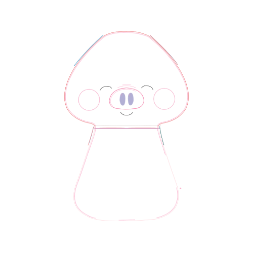 M 02Csf Quotes M 02Csf Quotes