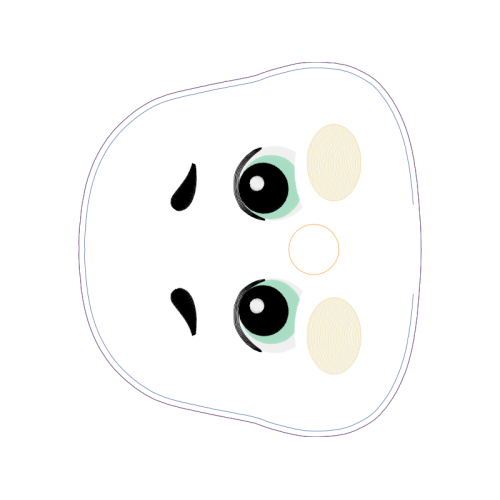 M 02Csf Quotes M 02Csf Quotes