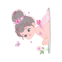 M 02Csf Quotes M 02Csf Quotes