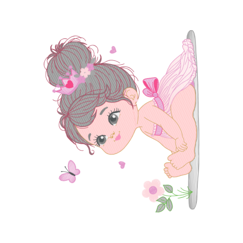 M 02Csf Quotes M 02Csf Quotes