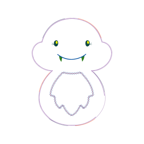 M 02Csf Quotes M 02Csf Quotes