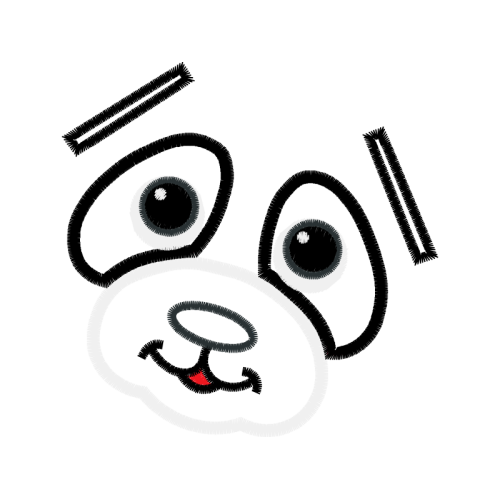 M 02Csf Quotes M 02Csf Quotes