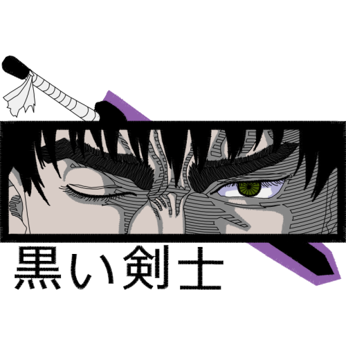 M 02Csf Quotes M 02Csf Quotes