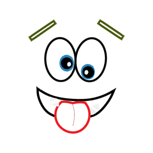 M 02Csf Quotes M 02Csf Quotes