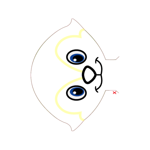 M 02Csf Quotes M 02Csf Quotes