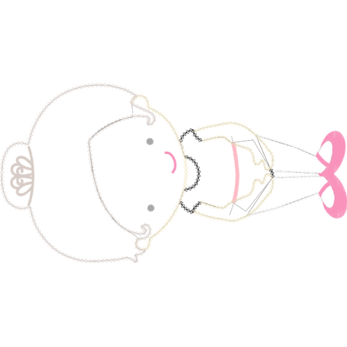 M 02Csf Quotes M 02Csf Quotes