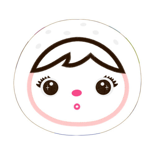 M 02Csf Quotes M 02Csf Quotes