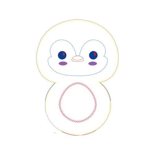 M 02Csf Quotes M 02Csf Quotes