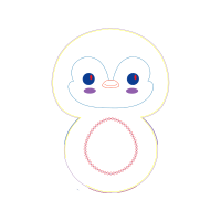 M 02Csf Quotes M 02Csf Quotes