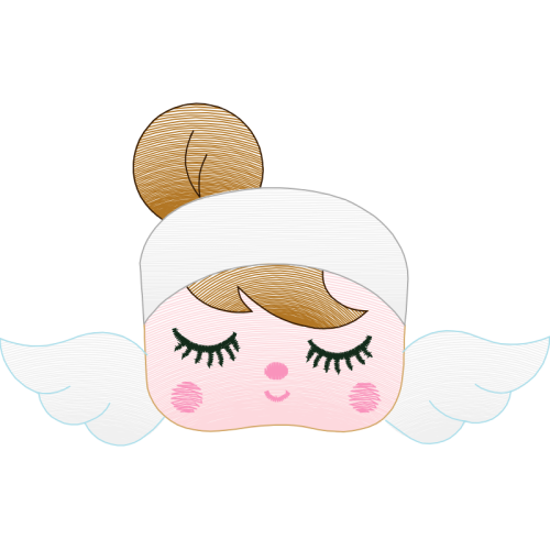 M 02Csf Quotes M 02Csf Quotes