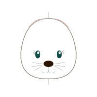 M 02Csf Quotes M 02Csf Quotes