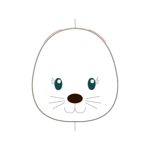 M 02Csf Quotes M 02Csf Quotes