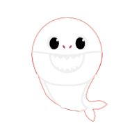 M 02Csf Quotes M 02Csf Quotes