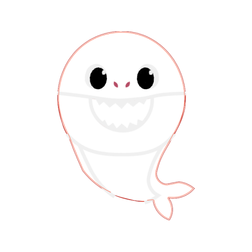 M 02Csf Quotes M 02Csf Quotes