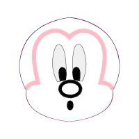 M 02Csf Quotes M 02Csf Quotes