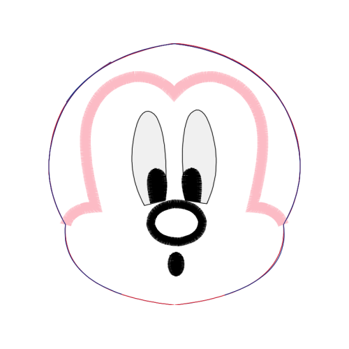 M 02Csf Quotes M 02Csf Quotes