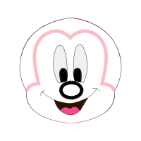 M 02Csf Quotes M 02Csf Quotes