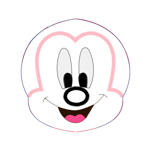 M 02Csf Quotes M 02Csf Quotes