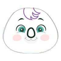 M 02Csf Quotes M 02Csf Quotes