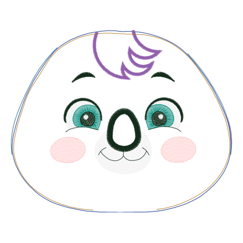 M 02Csf Quotes M 02Csf Quotes